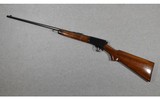 Winchester ~ Model 63 ~ .22 Long Rifle - 14 of 14