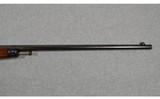 Winchester ~ Model 63 ~ .22 Long Rifle - 13 of 14