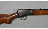 Winchester ~ Model 63 ~ .22 Long Rifle - 11 of 14