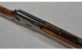 Winchester ~ Model 63 ~ .22 Long Rifle - 8 of 14