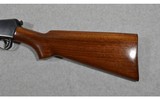 Winchester ~ Model 63 ~ .22 Long Rifle - 3 of 14