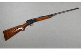 Winchester ~ Model 63 ~ .22 Long Rifle - 1 of 14