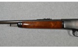 Winchester ~ Model 63 ~ .22 Long Rifle - 5 of 14