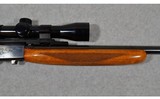 Browning ~ Semi-automatic Rifle ~ .22 Short - 12 of 14