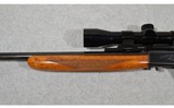 Browning ~ Semi-automatic Rifle ~ .22 Short - 5 of 14