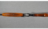Browning ~ Semi-automatic Rifle ~ .22 Short - 7 of 14