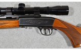Browning ~ Semi-automatic Rifle ~ .22 Short - 4 of 14