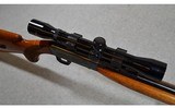 Browning ~ Semi-automatic Rifle ~ .22 Short - 8 of 14