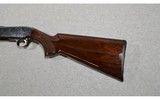 Browning ~ BPS ~ 28 Gauge - 3 of 14