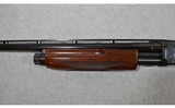 Browning ~ BPS ~ 28 Gauge - 5 of 14