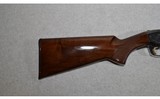 Browning ~ BPS ~ 28 Gauge - 2 of 14