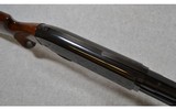 Browning ~ BPS ~ 28 Gauge - 8 of 14