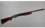 Browning ~ BPS ~ 28 Gauge - 1 of 14