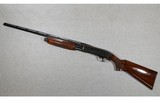 Browning ~ BPS ~ 28 Gauge - 14 of 14