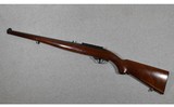 Ruger ~ Model 10/22 Carbine ~ .22 Long Rifle - 14 of 14