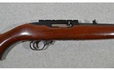 Ruger ~ Model 10/22 Carbine ~ .22 Long Rifle - 11 of 14