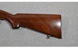 Ruger ~ Model 10/22 Carbine ~ .22 Long Rifle - 3 of 14