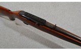 Ruger ~ Model 10/22 Carbine ~ .22 Long Rifle - 8 of 14