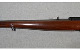Ruger ~ Model 10/22 Carbine ~ .22 Long Rifle - 5 of 14