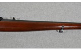 Ruger ~ Model 10/22 Carbine ~ .22 Long Rifle - 12 of 14