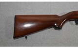 Ruger ~ Model 10/22 Carbine ~ .22 Long Rifle - 2 of 14