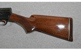 Browning ~ Magnum Twelve ~ 12 Gauge - 3 of 14
