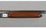 Browning ~ Magnum Twelve ~ 12 Gauge - 12 of 14