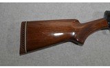 Browning ~ Magnum Twelve ~ 12 Gauge - 2 of 14