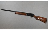 Browning ~ Magnum Twelve ~ 12 Gauge - 14 of 14