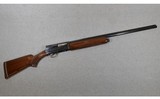 Browning ~ Magnum Twelve ~ 12 Gauge - 1 of 14