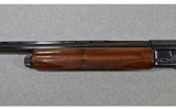 Browning ~ Magnum Twelve ~ 12 Gauge - 5 of 14