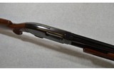 Browning ~ Model 12 ~ 20 Gauge - 8 of 14