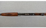 Browning ~ Model 12 ~ 20 Gauge - 7 of 14