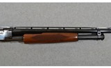 Browning ~ Model 12 ~ 20 Gauge - 12 of 14