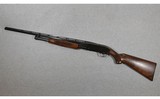 Browning ~ Model 12 ~ 20 Gauge - 14 of 14