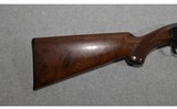 Browning ~ Model 12 ~ 20 Gauge - 2 of 14