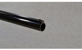 Browning ~ Model 12 ~ 20 Gauge - 9 of 14