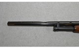 Browning ~ Model 12 ~ 20 Gauge - 6 of 14