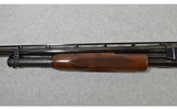 Browning ~ Model 12 ~ 20 Gauge - 5 of 14
