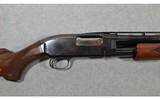 Browning ~ Model 12 ~ 20 Gauge - 11 of 14