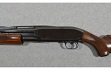 Browning ~ Model 12 ~ 20 Gauge - 4 of 14