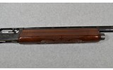 Remington ~ Model 1100 LT-20 ~ 20 Gauge - 12 of 14