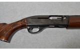 Remington ~ Model 1100 LT-20 ~ 20 Gauge - 11 of 14