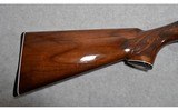 Remington ~ Model 1100 LT-20 ~ 20 Gauge - 2 of 14
