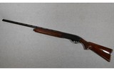 Remington ~ Model 1100 LT-20 ~ 20 Gauge - 14 of 14