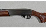 Remington ~ Model 1100 LT-20 ~ 20 Gauge - 4 of 14