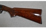 Remington ~ Model 1100 LT-20 ~ 20 Gauge - 3 of 14