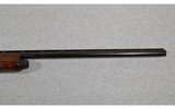 Remington ~ Model 1100 LT-20 ~ 20 Gauge - 13 of 14