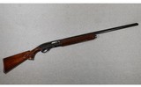 Remington ~ Model 1100 LT-20 ~ 20 Gauge - 1 of 14