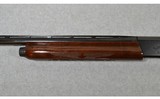 Remington ~ Model 1100 LT-20 ~ 20 Gauge - 5 of 14